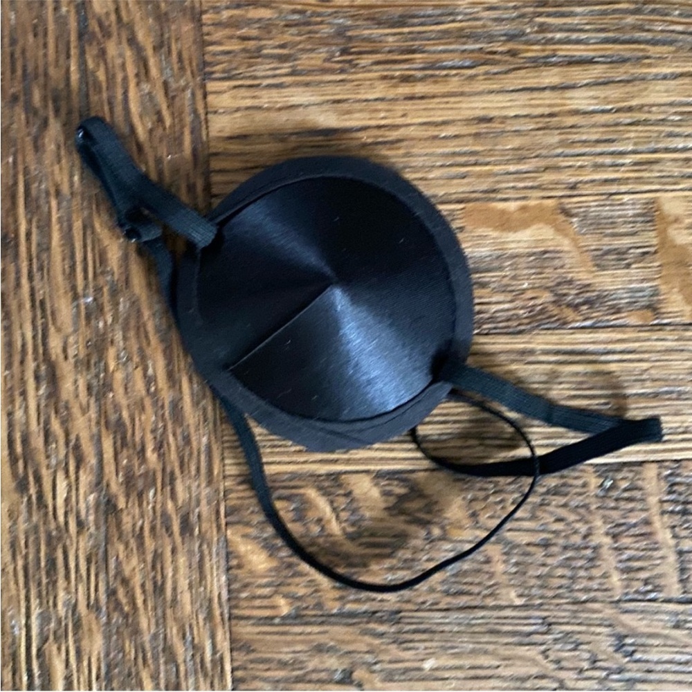 Eye patch - Picture 6 of 10